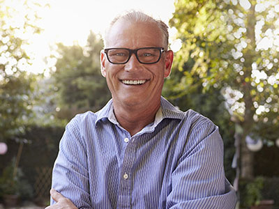 Restorative Dentistry