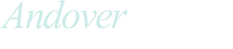 Andover Smiles