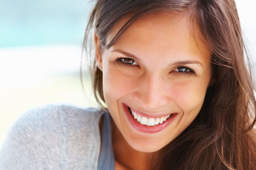 Celebrate the Hope in Every Smile