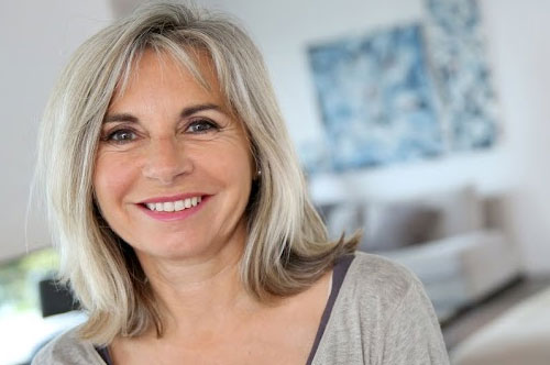 Secure Tooth Replacement Can Change Everyday Life