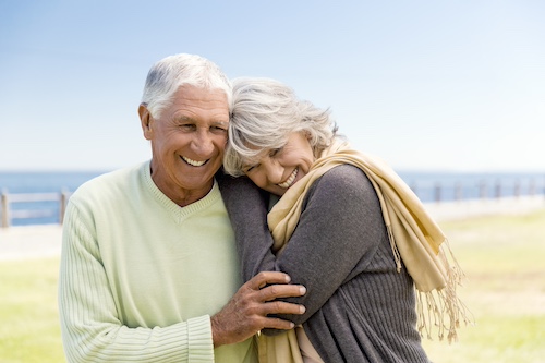 6 Ways to Stick With Your Oral Health Routine During the Summer